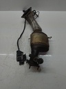 MTD-503654-3