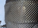 MTD-503654-5