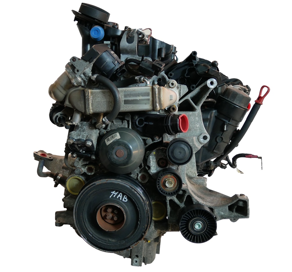 MTD-503963-2