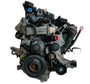 MTD-503963-2