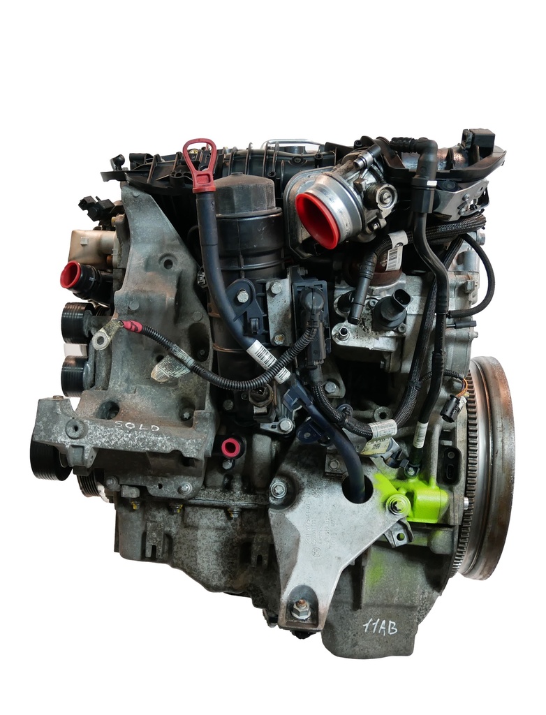 MTD-503963-3