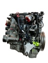 MTD-503963-3