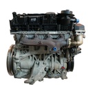 MTD-503963-4