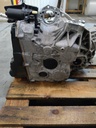 MTD-504312-1