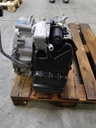 MTD-504312-2