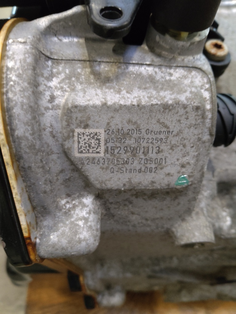 MTD-504312-3