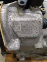 MTD-504312-3