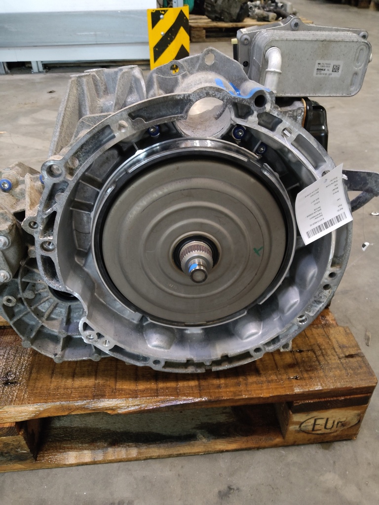 MTD-504312-4