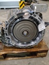 MTD-504312-4