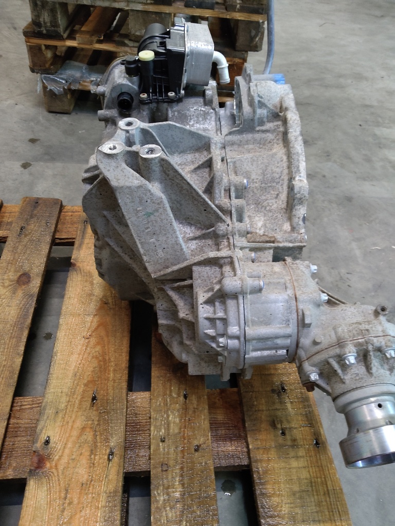 MTD-504312-5