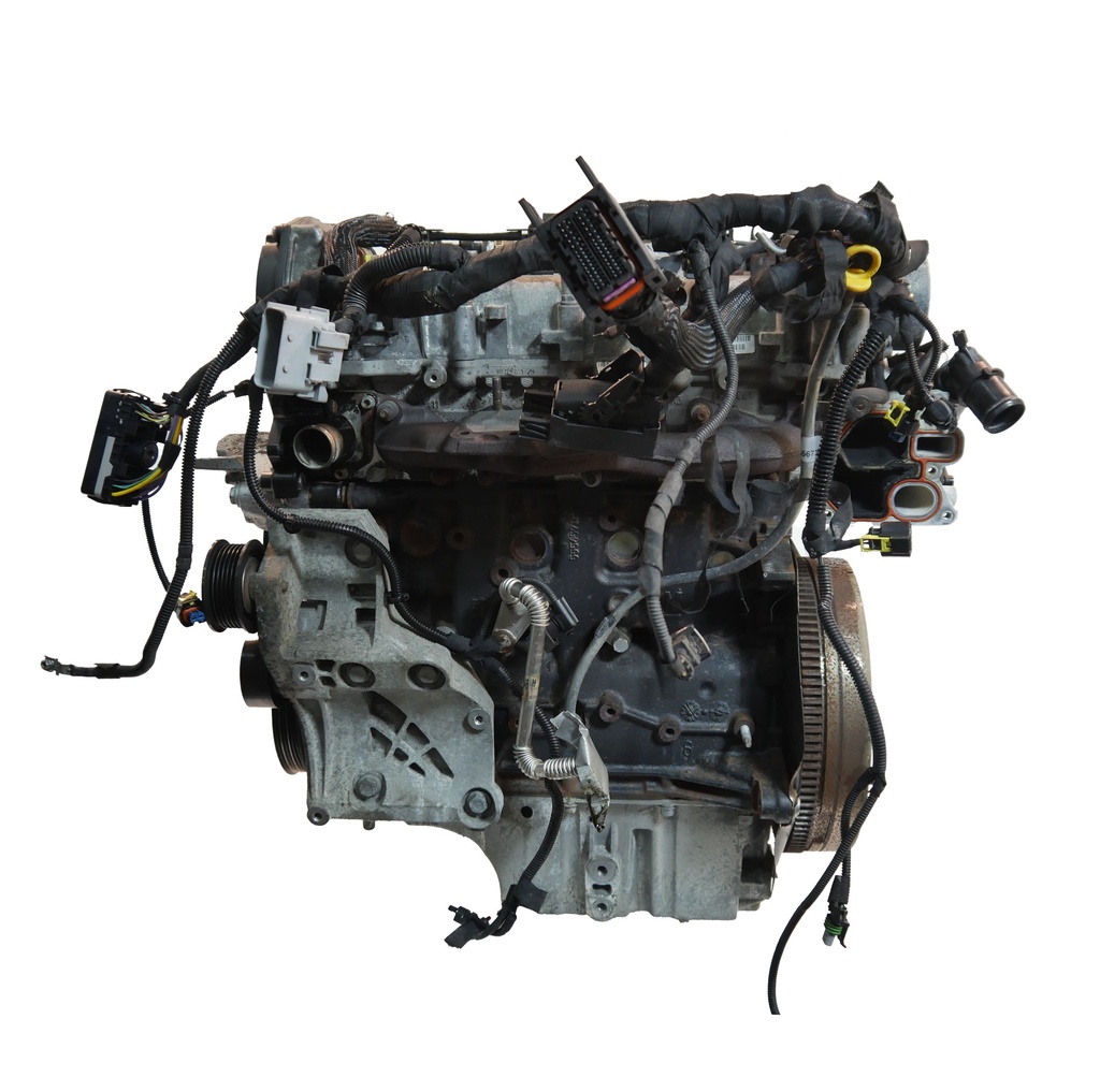 MTD-504829-1