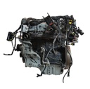 MTD-504829-1