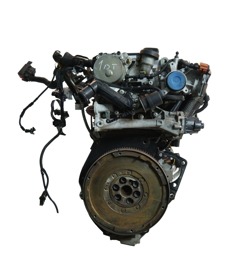 MTD-504829-2