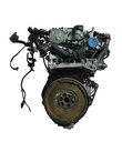 MTD-504829-2