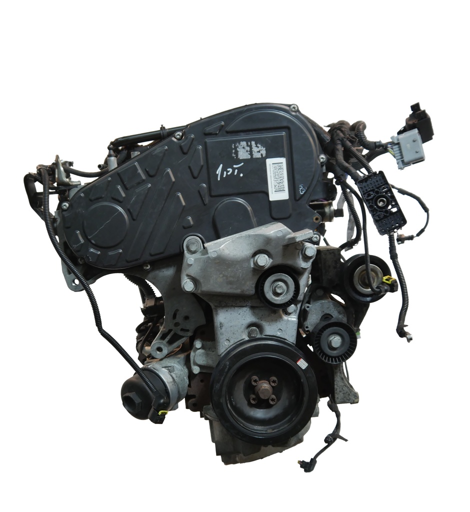 MTD-504829-3