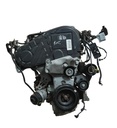 MTD-504829-3