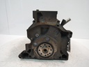 MTD-506189-1