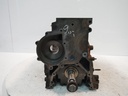 MTD-506189-2
