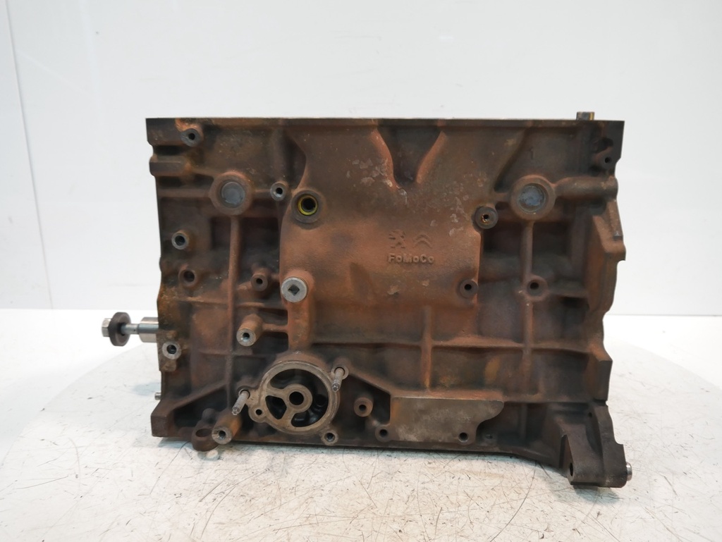 MTD-506189-3