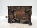 MTD-506189-3
