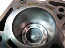 MTD-506189-4