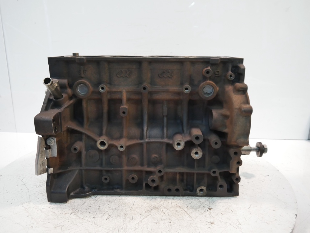 MTD-506189-9