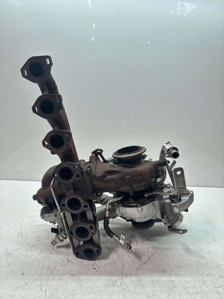 MTD-460099-1
