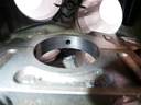 MTD-464913-2