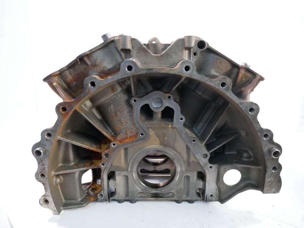 MTD-464913-7