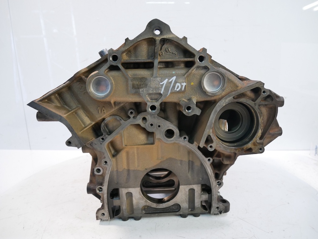 MTD-464913-10