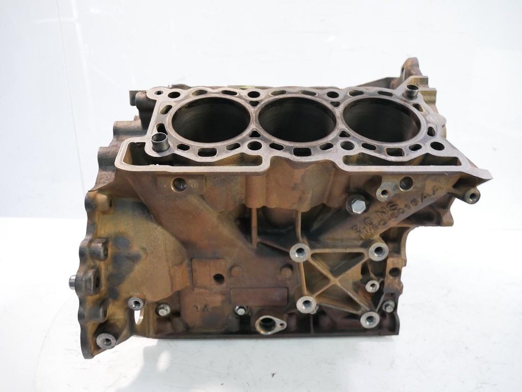 MTD-464913-14