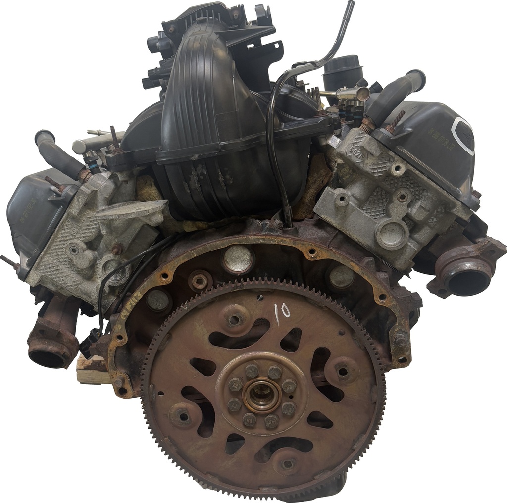 MTD-467239-1
