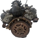 MTD-467239-1