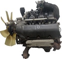 MTD-467239-2