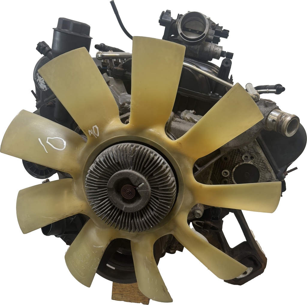 MTD-467239-3