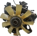 MTD-467239-3