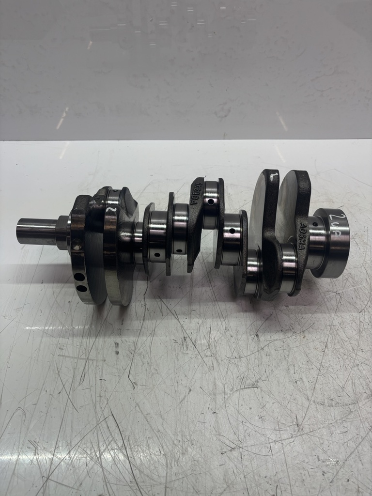 MTD-475233-1