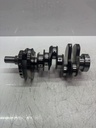 MTD-475233-1