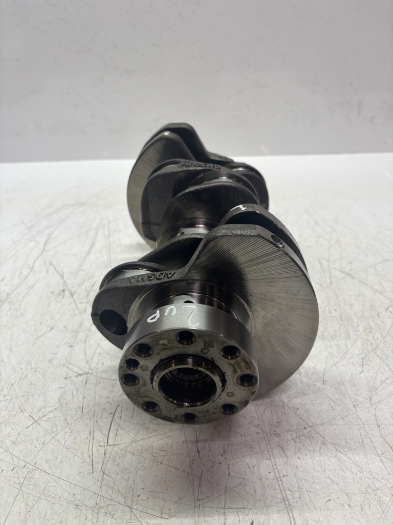 MTD-475233-2