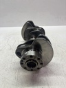 MTD-475233-2