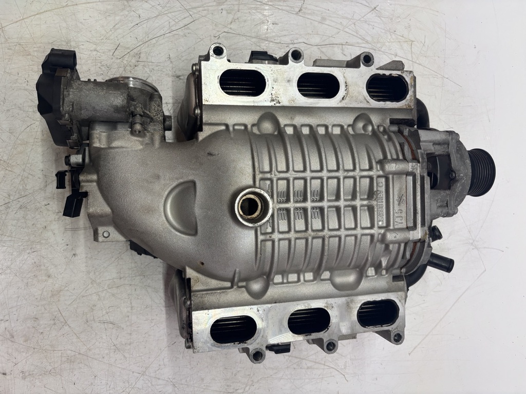 MTD-476972-1
