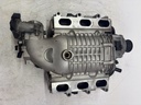 MTD-476972-1