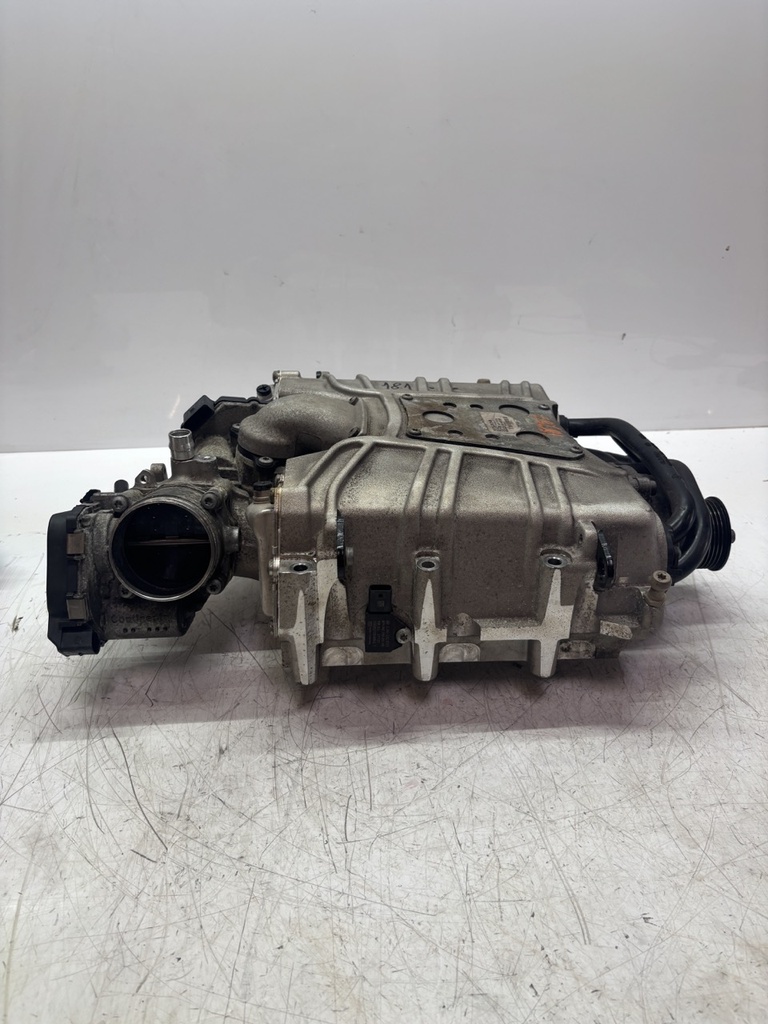 MTD-476972-2