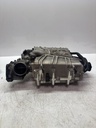 MTD-476972-2