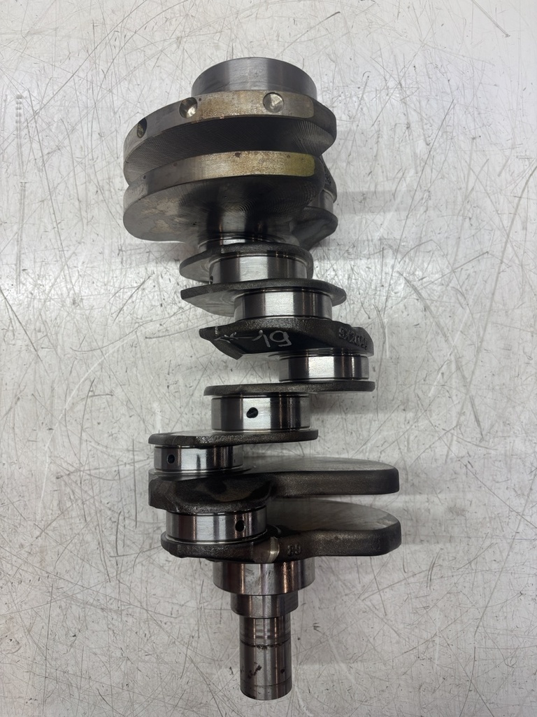 MTD-479021-1