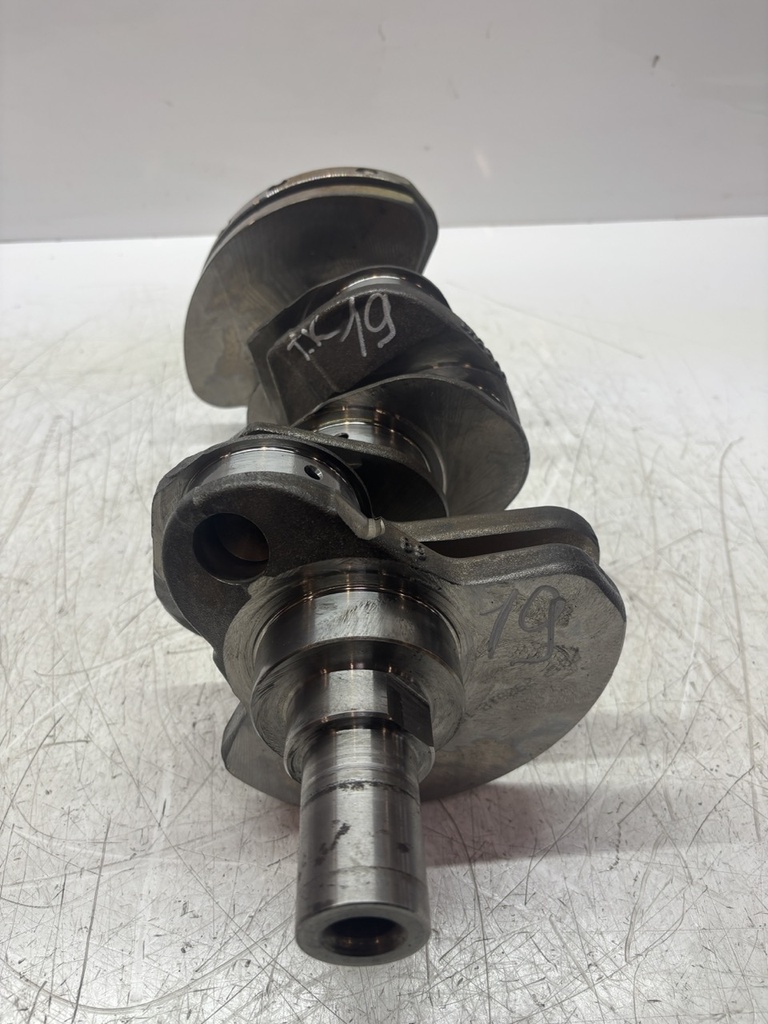MTD-479021-2