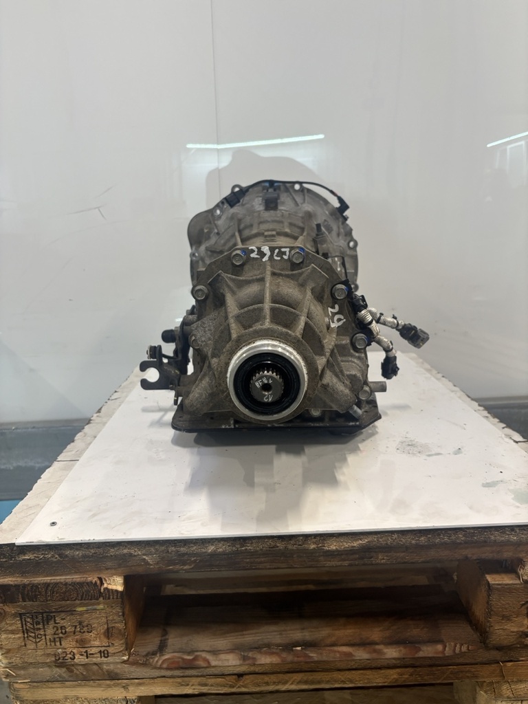 MTD-480619-1