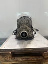 MTD-480619-1