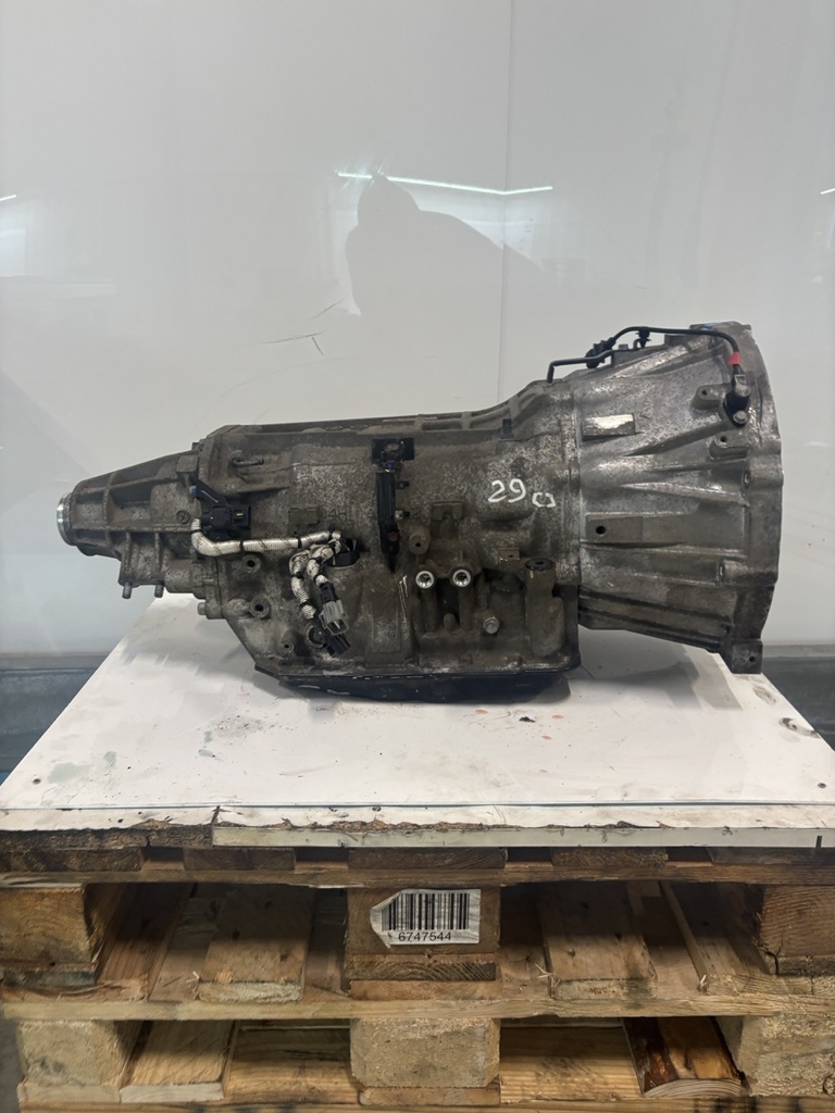 MTD-480619-2