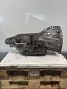MTD-480619-2